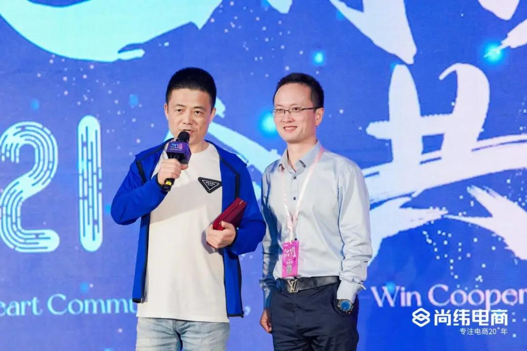 图片10.png