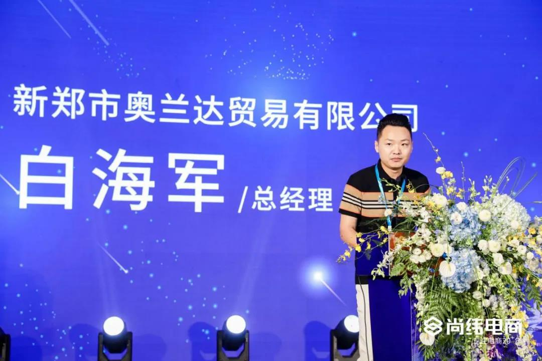 图片11.png