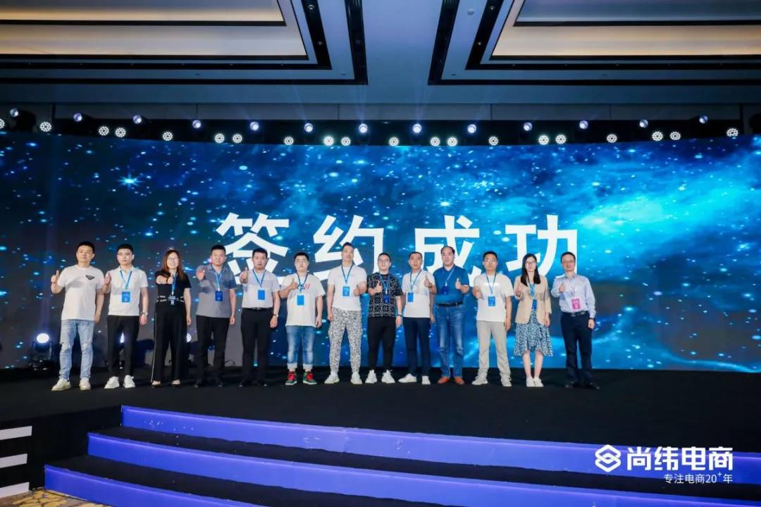 图片12.png