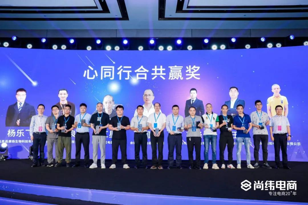 图片13.png